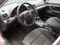 Audi A4 2.0 T FSI tiptronic quattro Klima PDC Sithz Silber - thumbnail 8