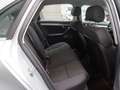 Audi A4 2.0 T FSI tiptronic quattro Klima PDC Sithz Silber - thumbnail 11