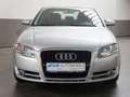 Audi A4 2.0 T FSI tiptronic quattro Klima PDC Sithz Silber - thumbnail 4