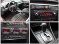 Audi A4 2.0 T FSI tiptronic quattro Klima PDC Sithz Silber - thumbnail 7