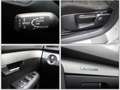 Audi A4 2.0 T FSI tiptronic quattro Klima PDC Sithz Silber - thumbnail 9