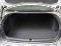 Audi A4 2.0 T FSI tiptronic quattro Klima PDC Sithz Silber - thumbnail 12