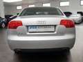 Audi A4 2.0 T FSI tiptronic quattro Klima PDC Sithz Silber - thumbnail 6