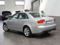 Audi A4 2.0 T FSI tiptronic quattro Klima PDC Sithz Silber - thumbnail 5