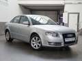 Audi A4 2.0 T FSI tiptronic quattro Klima PDC Sithz Silber - thumbnail 3