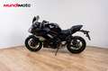 Kawasaki Ninja 650 - thumbnail 6