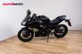 Kawasaki Ninja 650 - thumbnail 8