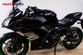 Kawasaki Ninja 650 - thumbnail 9