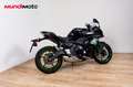 Kawasaki Ninja 650 - thumbnail 3
