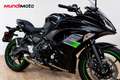 Kawasaki Ninja 650 - thumbnail 5