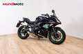 Kawasaki Ninja 650 - thumbnail 2