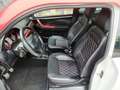 Ligier JS 50 Sol DCI automatique Wit - thumbnail 9