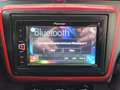 Ligier JS 50 Sol DCI automatique Wit - thumbnail 10