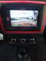 Ligier JS 50 Sol DCI automatique Wit - thumbnail 11