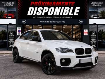 xDrive 35iA
