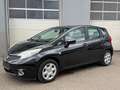 Nissan Note 1,2 Pop&Polar Schwarz - thumbnail 17