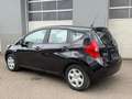 Nissan Note 1,2 Pop&Polar Schwarz - thumbnail 16