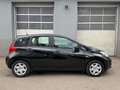 Nissan Note 1,2 Pop&Polar Schwarz - thumbnail 3