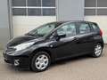 Nissan Note 1,2 Pop&Polar Schwarz - thumbnail 1