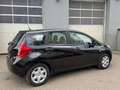 Nissan Note 1,2 Pop&Polar Schwarz - thumbnail 15