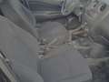 Nissan Note 1,2 Pop&Polar Schwarz - thumbnail 10