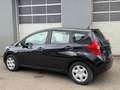 Nissan Note 1,2 Pop&Polar Schwarz - thumbnail 6