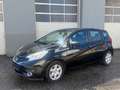 Nissan Note 1,2 Pop&Polar Schwarz - thumbnail 2