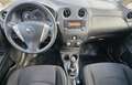 Nissan Note 1,2 Pop&Polar Schwarz - thumbnail 11