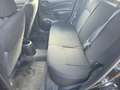 Nissan Note 1,2 Pop&Polar Schwarz - thumbnail 14