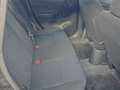 Nissan Note 1,2 Pop&Polar Schwarz - thumbnail 13