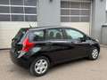 Nissan Note 1,2 Pop&Polar Schwarz - thumbnail 5