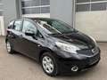 Nissan Note 1,2 Pop&Polar Schwarz - thumbnail 2