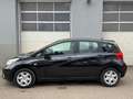 Nissan Note 1,2 Pop&Polar Schwarz - thumbnail 4