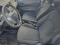 Nissan Note 1,2 Pop&Polar Schwarz - thumbnail 9