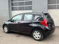 Nissan Note 1,2 Pop&Polar Schwarz - thumbnail 18