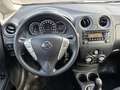 Nissan Note 1,2 Pop&Polar Schwarz - thumbnail 12