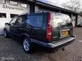 Volvo 850 2.5 Comfort-Line *2 JAAR APK*TREKHAAK* Grün - thumbnail 16