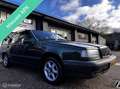 Volvo 850 2.5 Comfort-Line *2 JAAR APK*TREKHAAK* Grün - thumbnail 3