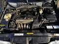 Volvo 850 2.5 Comfort-Line *2 JAAR APK*TREKHAAK* Grün - thumbnail 11