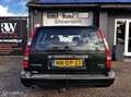 Volvo 850 2.5 Comfort-Line *2 JAAR APK*TREKHAAK* Grün - thumbnail 15