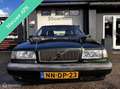 Volvo 850 2.5 Comfort-Line *2 JAAR APK*TREKHAAK* Grün - thumbnail 2