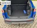 Skoda Elroq Essence 50 *AHK*LED*NAVI*PDC*KAMERA*SH* 125 kW ... Blu/Azzurro - thumbnail 9