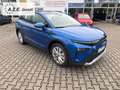 Skoda Elroq Essence 50 *AHK*LED*NAVI*PDC*KAMERA*SH* 125 kW ... Blu/Azzurro - thumbnail 3