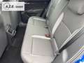 Skoda Elroq Essence 50 *AHK*LED*NAVI*PDC*KAMERA*SH* 125 kW ... Blu/Azzurro - thumbnail 11