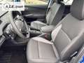 Skoda Elroq Essence 50 *AHK*LED*NAVI*PDC*KAMERA*SH* 125 kW ... Blu/Azzurro - thumbnail 10