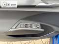 Skoda Elroq Essence 50 *AHK*LED*NAVI*PDC*KAMERA*SH* 125 kW ... Blu/Azzurro - thumbnail 13