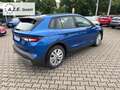Skoda Elroq Essence 50 *AHK*LED*NAVI*PDC*KAMERA*SH* 125 kW ... Blauw - thumbnail 5