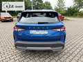 Skoda Elroq Essence 50 *AHK*LED*NAVI*PDC*KAMERA*SH* 125 kW ... Blauw - thumbnail 6