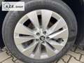 Skoda Elroq Essence 50 *AHK*LED*NAVI*PDC*KAMERA*SH* 125 kW ... Blu/Azzurro - thumbnail 14
