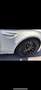 Mercedes-Benz C 63 AMG C 63 AMG S T Aut. AMG Weiß - thumbnail 6